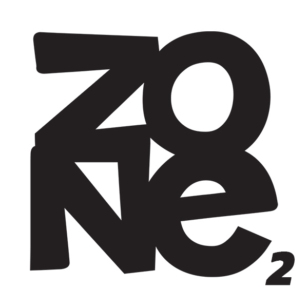 ZONE 2, Calea Urseni, Giroc